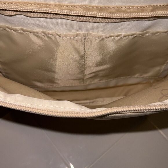 PUMA Solana 18" Canvas Backpack - Picture 12 of 15